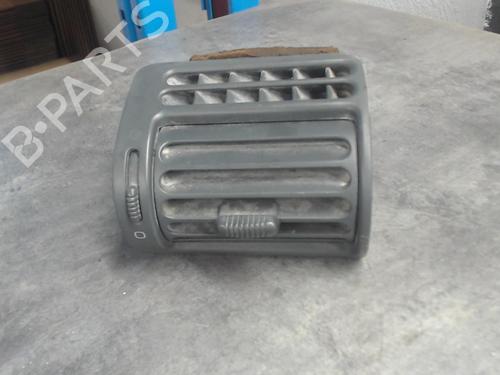 Used Air vent Air vent PEUGEOT EXPERT Van (222) 2.0 HDI (94 hp) 21282628 21282628