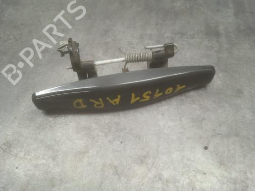 rear-right-exterior-door-handle-dacia-duster-hs_-2010-2011-2012-2013-2014-2015-2016-2017-2018-23793890 main image