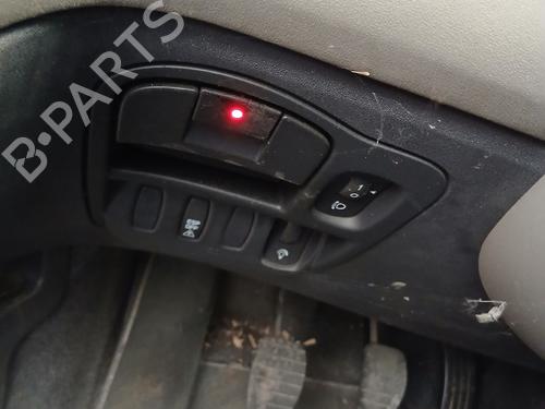 Switch RENAULT ESPACE IV (JK0/1_) 1.9 dCi (JK0U) | BP37250617I30 - Image 3