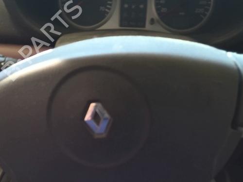 Used Squib airbag Squib airbag 39459615 39459615