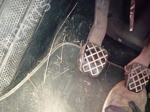 other-vw-polo-iv-9n_-9a_-2001-2002-2003-2004-2005-2006-2007-2008-2009-2010-2011-2012-2013-2014-27612801 main image