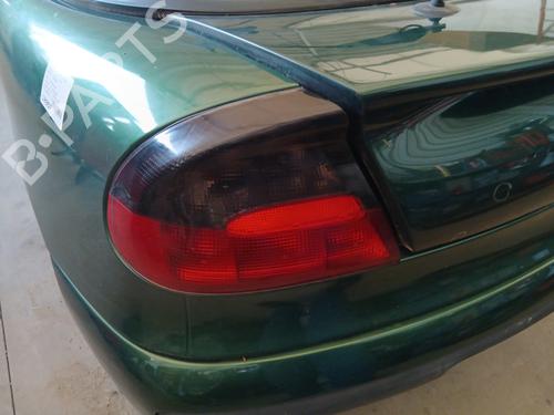 Used Left taillight OPEL TIGRA (S93) 1.4 16V (F07) (90 hp) 28677340