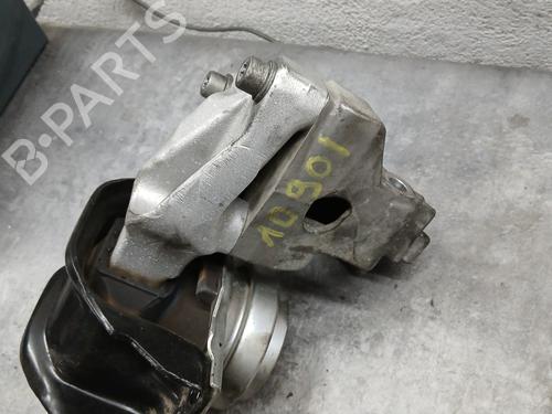 Engine mount PEUGEOT 307 (3A/C) 2.0 HDi 135 | BP28195255M89 