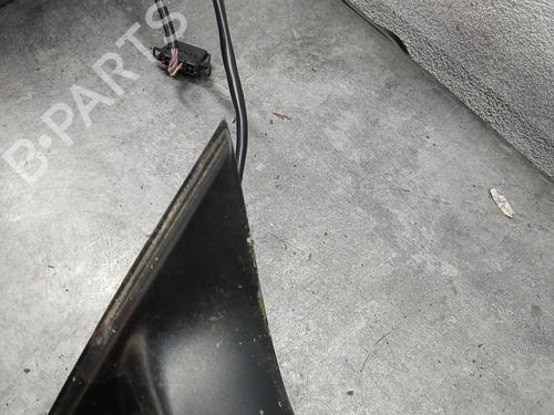 Lusterko boczne prawe VW PASSAT B5 Variant (3B5) 1.9 TDI | BP30903519C27