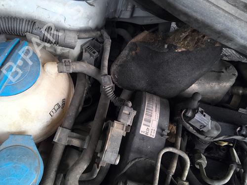 Used ABS pump ABS pump 38558984 38558984