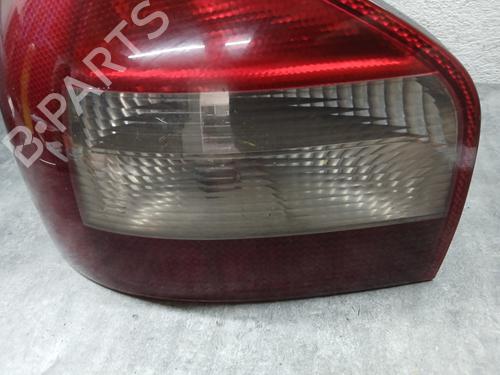 Used Left taillight AUDI A3 (8L1) 1.9 TDI (110 hp) 29121128