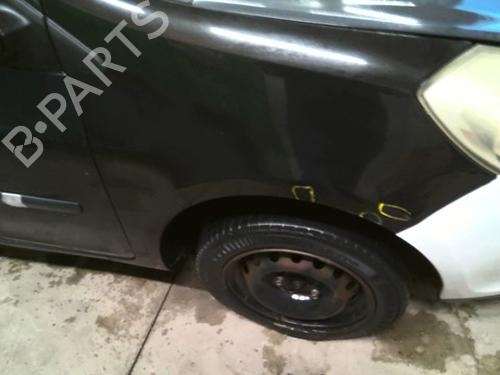 right-front-fenders-renault-clio-iii-br01-cr01-2005-2006-2007-2008-2009-2010-2011-2012-2013-2014-40126695 main image