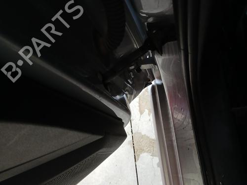 bisagralimitador-de-puerta-seat-ibiza-v-kj1-kjg-2017-32166747 main image