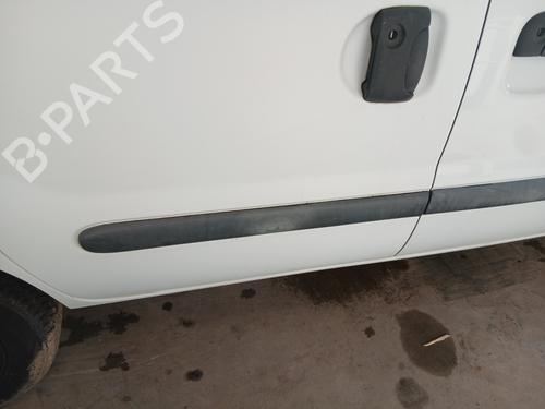 right-slide-door-renault-kangoo-express-fc01_-1997-31355599 main image