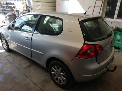 Pipe VW GOLF V (1K1) 1.9 TDI | BP26740750M125 - Image 8