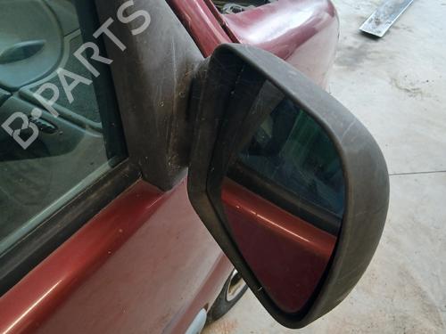 right-mirror-renault-kangoo-kc01_-1997-38296613 main image