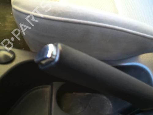 Used Hand brake Hand brake 38776859 38776859