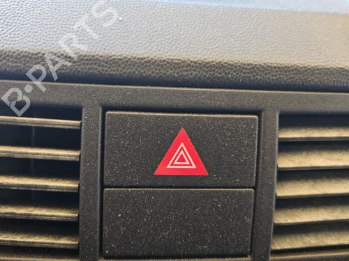warning-switch-opel-meriva-a-mpv-x03-2003-2004-2005-2006-2007-2008-2009-2010-34357942 main image