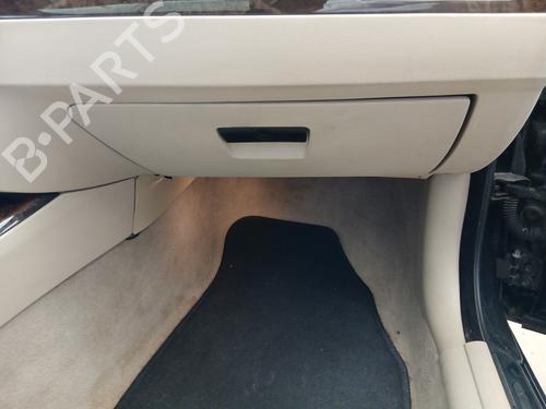 Used Glove box BMW 3 Coupe (E92) 330 d (231 hp) 28521820