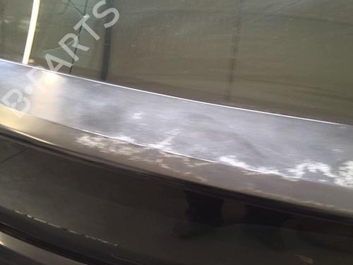 tailgate-citroen-c4-coupe-la_-2004-2005-2006-2007-2008-2009-2010-2011-2012-2013-40055567 main image