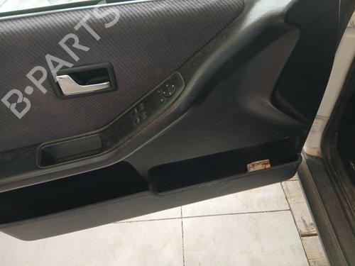 Front left window mechanism AUDI 80 B4 Saloon (8C2) 1.9 TDI | BP29528673C22 