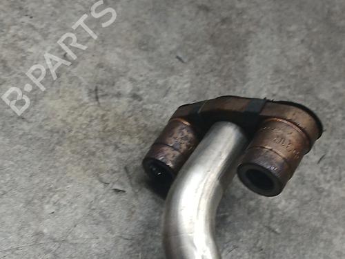 Pipe NISSAN PULSAR Hatchback (C13) 1.2 DIG-T | BP36664351M125 - Image 3