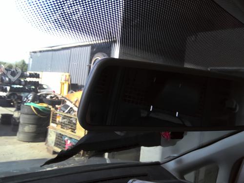 Used Rear mirror Rear mirror 38558961 38558961