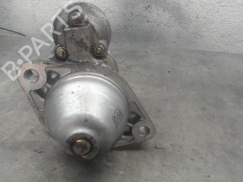 Starter OPEL ASTRA H (A04) 1.7 CDTI (L48) | BP38492760M8 - Image 4