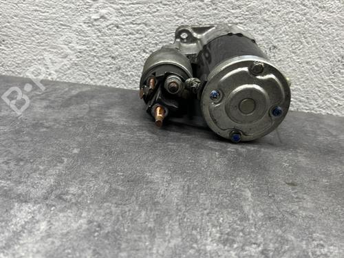 Starter DACIA SANDERO 1.4 MPI LPG | BP24473886M8 - Image 2