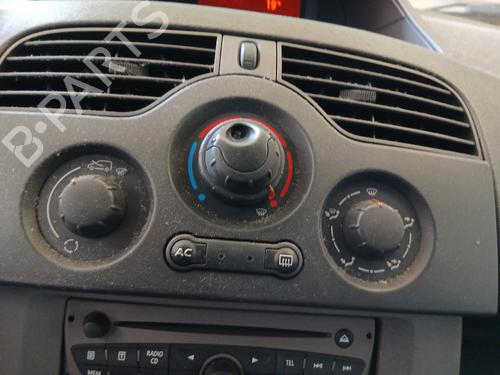 BP29973696I5 main image