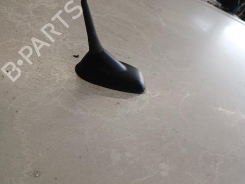 Antenna/Base CITROËN DS4 (NX_) 1.6 HDi 115 | BP29760161C140 