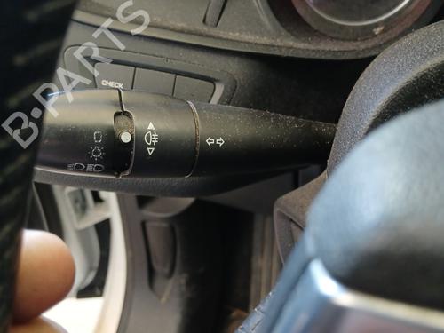 Steering column stalk CITROËN C5 III (RD_) 1.6 HDi 110 (RD9HZC) | BP29528756I23 - Image 4
