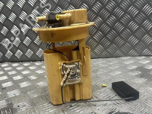 Fuel pump CITROËN XSARA (N1) 2.0 HDi 90 | BP20880626M76 