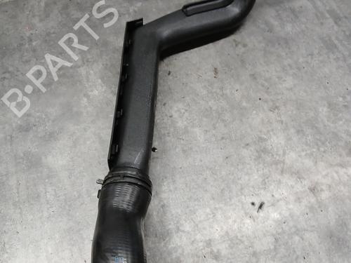 Used Pipe AUDI A3 (8L1) 1.9 TDI (110 hp) 29147027