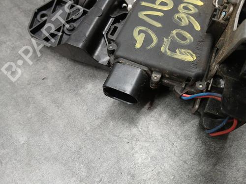 front-left-lock-vw-bora-i-1j2-1998-1999-2000-2001-2002-2003-2004-2005-2006-2007-2008-2009-2010-2011-2012-2013-30813822 main image