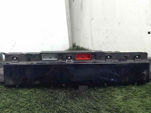 Used Instrument cluster Instrument cluster RENAULT ESPACE IV (JK0/1_) 2.0 dCi (JK01, JK02, JK1J, JK1K, JK1H) (150 hp) 20885093 20885093