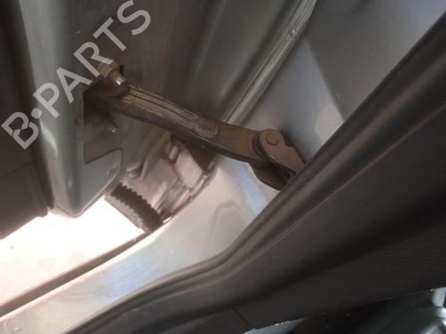 Hinge/Door check strap OPEL ASTRA H (A04) 1.9 CDTI (L48) | BP21281719C146 