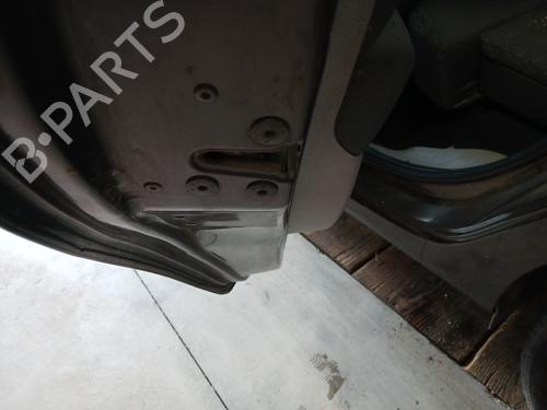 BP31330038C100 main image