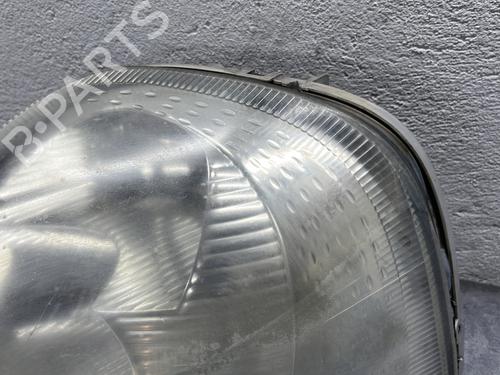 Left headlight OPEL MOVANO A Van (X70) 2.5 CDTI (FD) | BP23250553C28 - Image 2