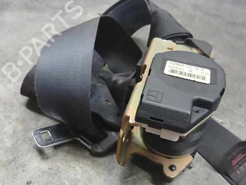 Used Front right seatbelt Front right seatbelt 36948312 36948312