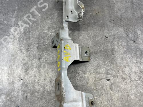 Støtte RENAULT TWINGO II (CN0_) 1.2 16V (CN04, CN0B) | BP37623039C155 - Image 3