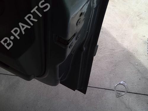 Used Front right lock Front right lock RENAULT SCÉNIC II (JM0/1_) 1.9 dCi (JM14) (131 hp) 39980058 39980058