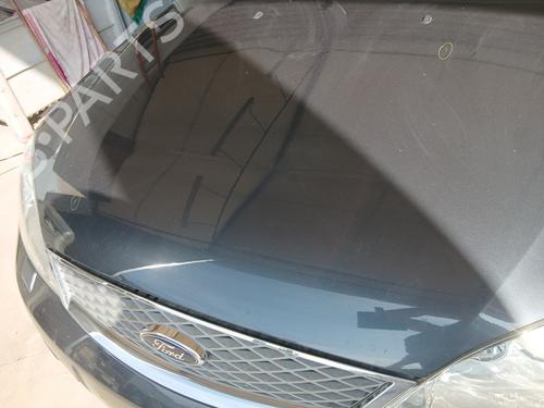 hood-ford-mondeo-iii-b5y-2000-2001-2002-2003-2004-2005-2006-2007-28691837 main image