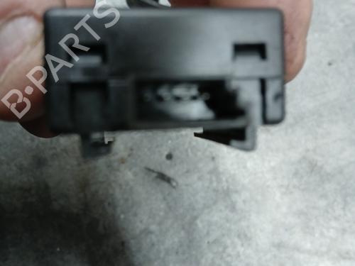 electronic-module-mercedes-benz-sprinter-3-t-van-b906-2006-2007-2008-2009-2010-2011-2012-2013-2014-2015-2016-2017-2018-30563055 main image
