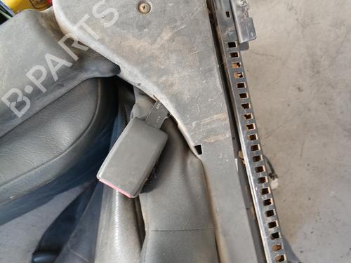 BP30126309I32 main image