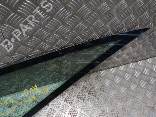 Used Front left quarter glass Front left quarter glass CITROËN XSARA PICASSO (N68) 1.8 16V (115 hp) 20884860 20884860