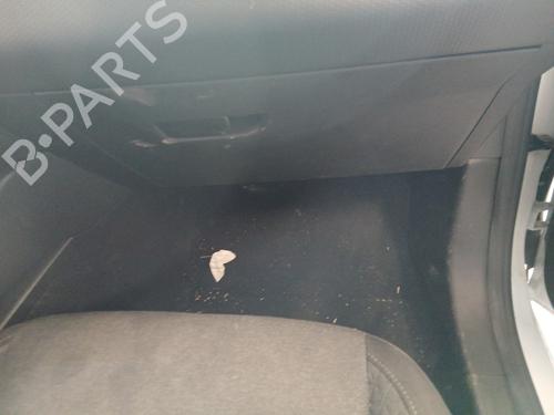 BP30299203C95 main image