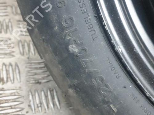 Other SEAT LEON (1P1) 2.0 TDI 16V | BP38940946O1 - Image 3