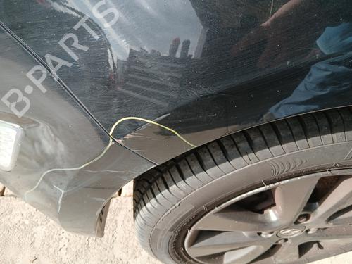 BP30148978C41 main image