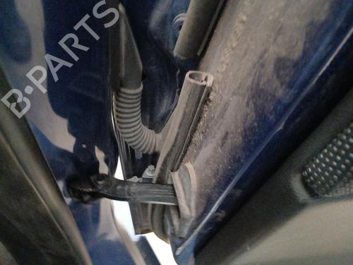 Used Hinge/Door check strap BMW 3 (E90) 320 d (177 hp) 32094963