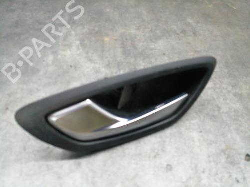 Rear left interior door handle RENAULT MEGANE IV Hatchback (B9A/M/N_) 1.5 Blue dCi 95 (B9A2, B9A6) | BP25155364I15 - Image 3