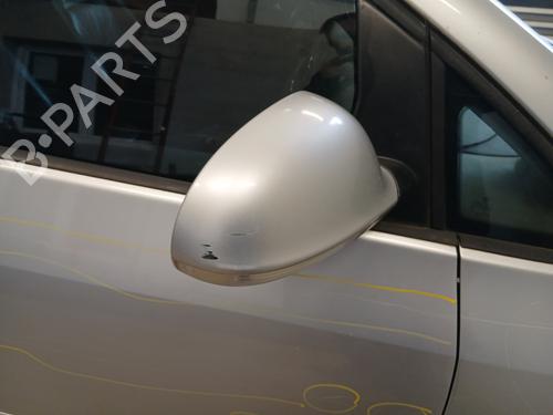 right-mirror-vw-golf-plus-v-5m1-521-2004-2005-2006-2007-2008-2009-2010-2011-2012-2013-32321550 main image