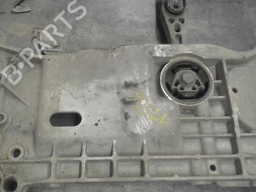 Subframe VW TOURAN (1T3) 2.0 TDI | BP39690232M9 - Image 6