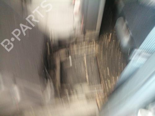 Used Rear seat Rear seat OPEL ZAFIRA TOURER C (P12) 1.6 CDTI (75) (136 hp) 24884048 24884048