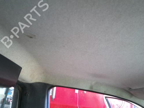 Techo interior Techo interior 39476972 39476972
